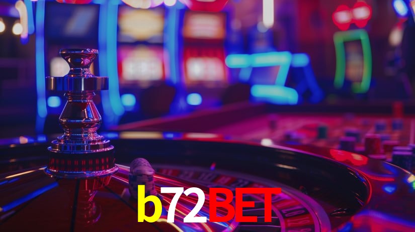 b72bet