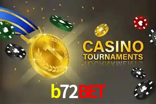 b72bet,b72bet.com