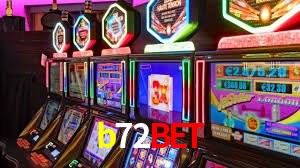 Desvendando o Mundo dos Jogos Virtuais na b72bet