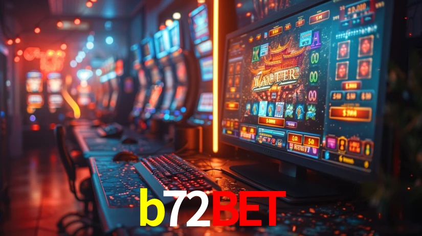 b72bet apk