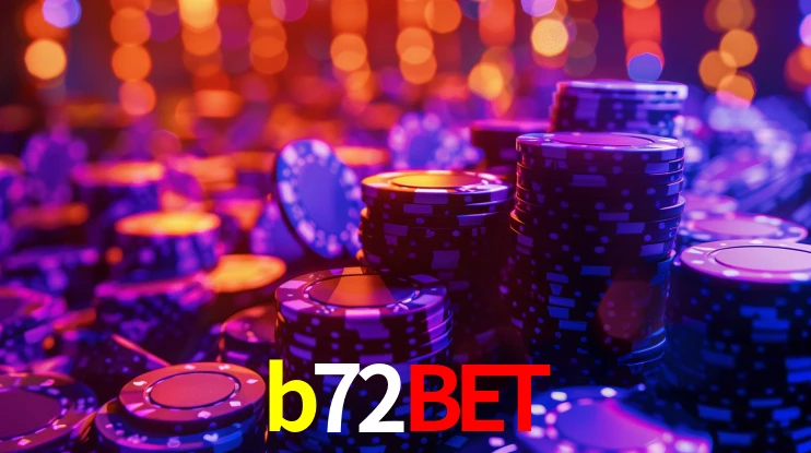 b72bet.com