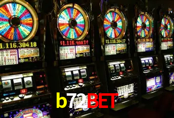 A Experiência Imersiva dos Cassinos Ao Vivo no b72bet