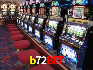 Descubra a Essência do b72bet: Nossa História e Compromissos