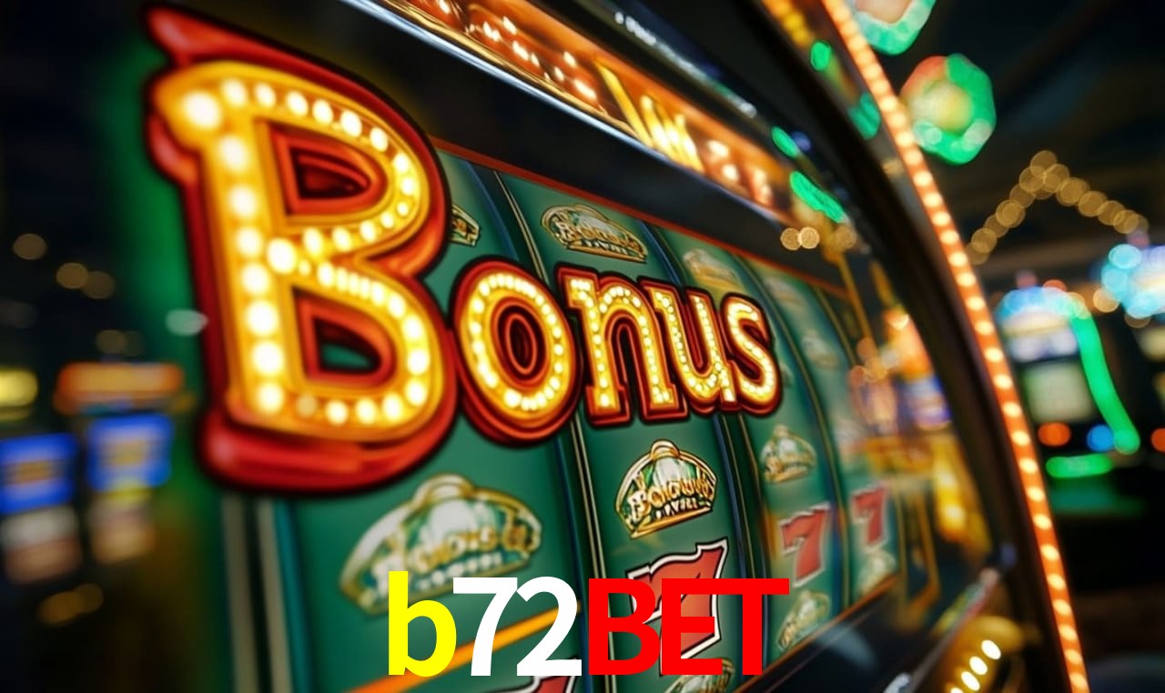 Especiais de Fim de Semana b72bet