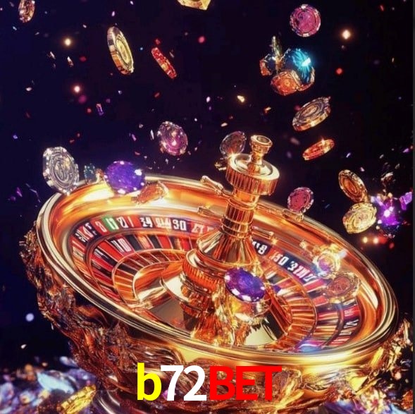 Segurança 2FA b72bet