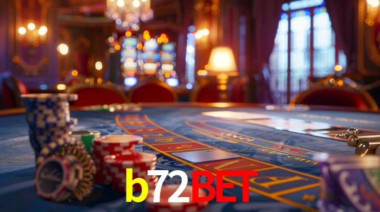 Secure Login b72bet