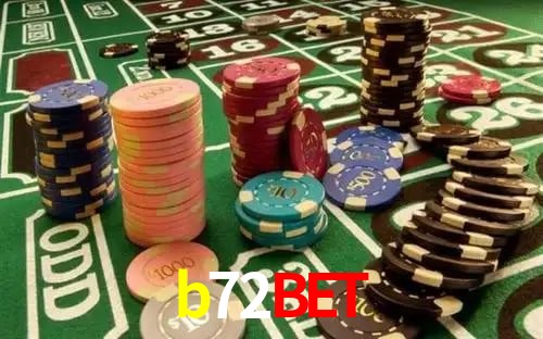 Bônus Generosos e Exclusivos no b72bet para Você!