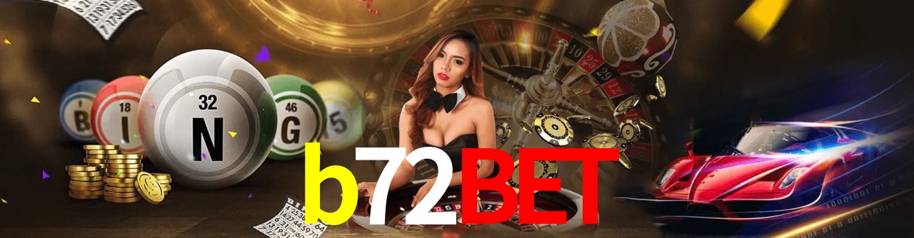 Ofertas Exclusivas b72bet