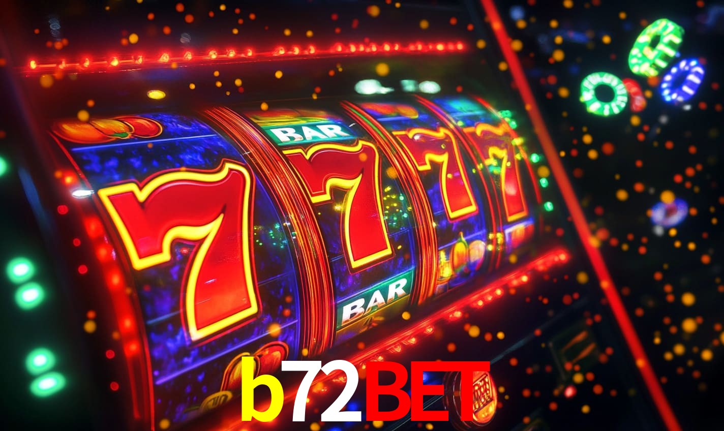 b72bet
