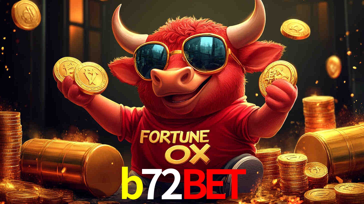 A Emoção da Loteria na b72bet: Uma Chance de Mudança de Vida