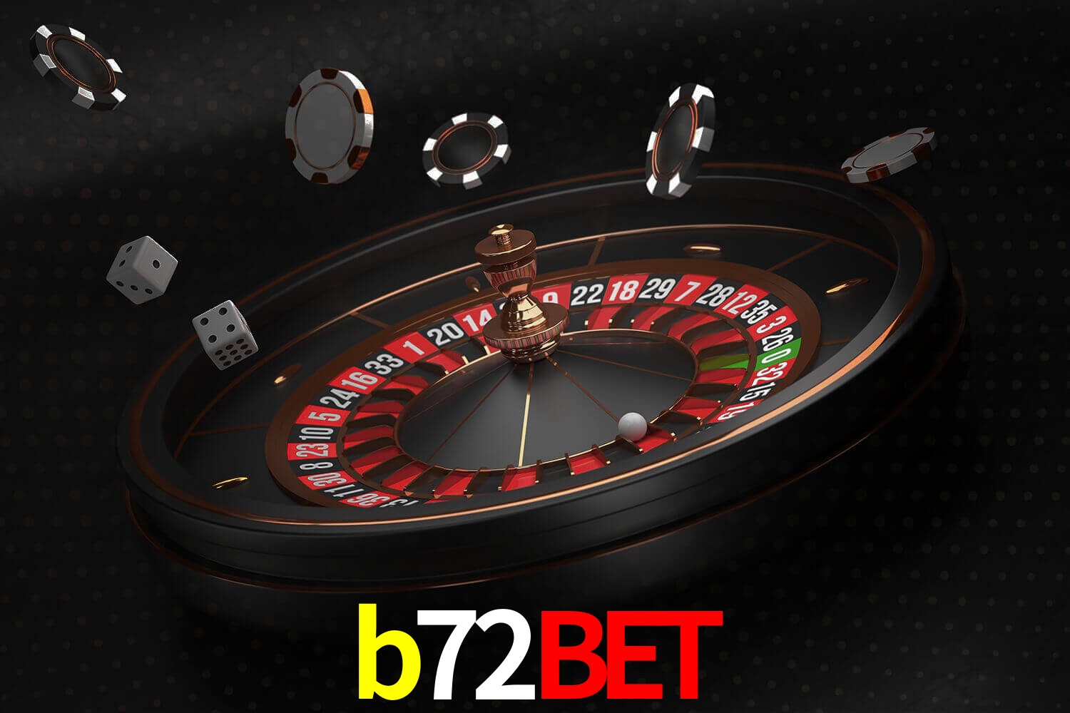b72bet,b72bet.com