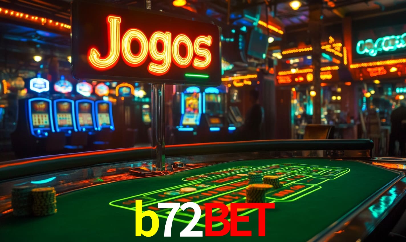 Recursos de Bônus b72bet