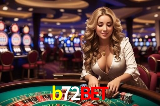 Basketball Betting b72bet