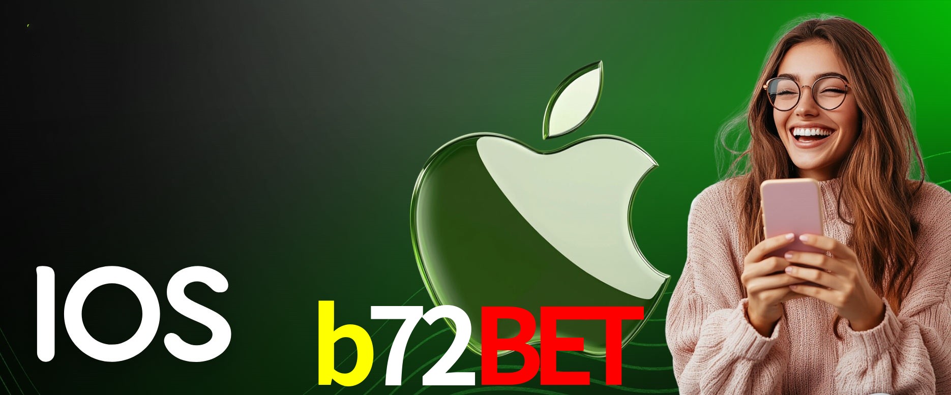 API Integration b72bet