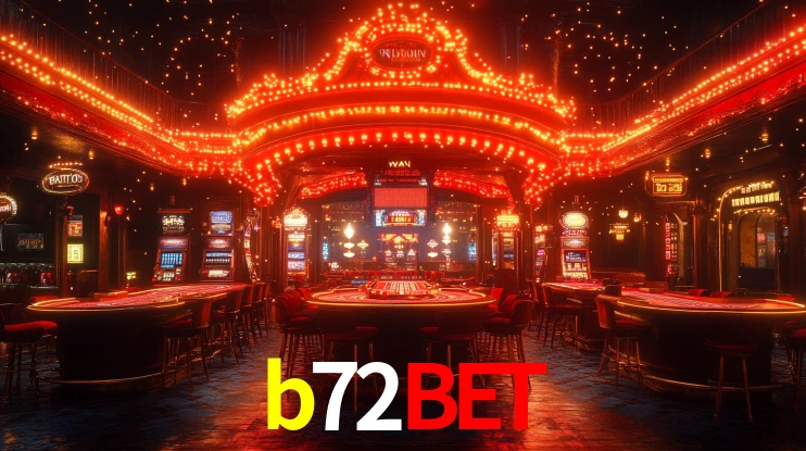 b72bet App Interface