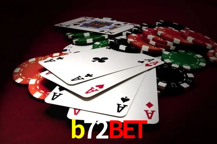 Jogos Exclusivos b72bet
