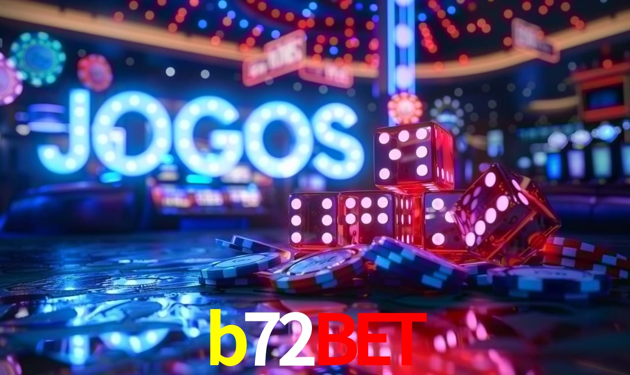 A Emoção da Loteria na b72bet: Uma Chance de Mudança de Vida