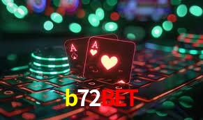 Estatísticas Crash Games b72bet