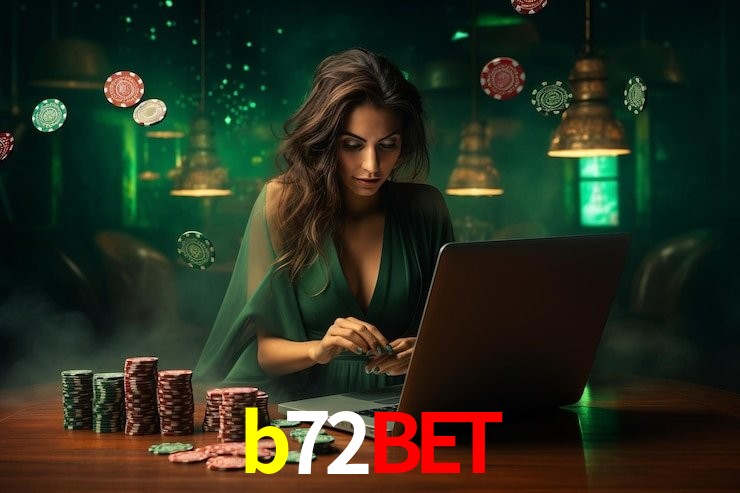 b72bet apk