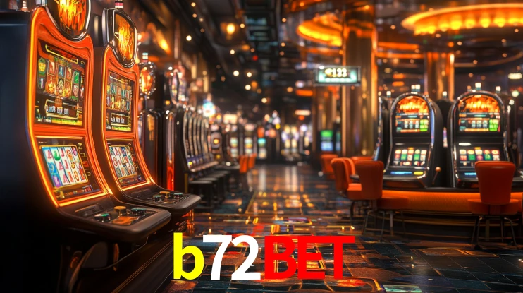 Instant EasyPaisa b72bet