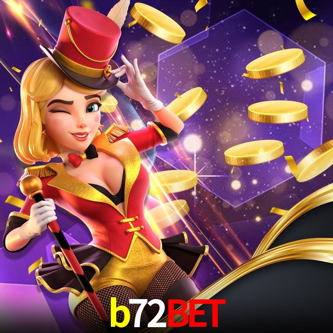 Tennis Betting b72bet