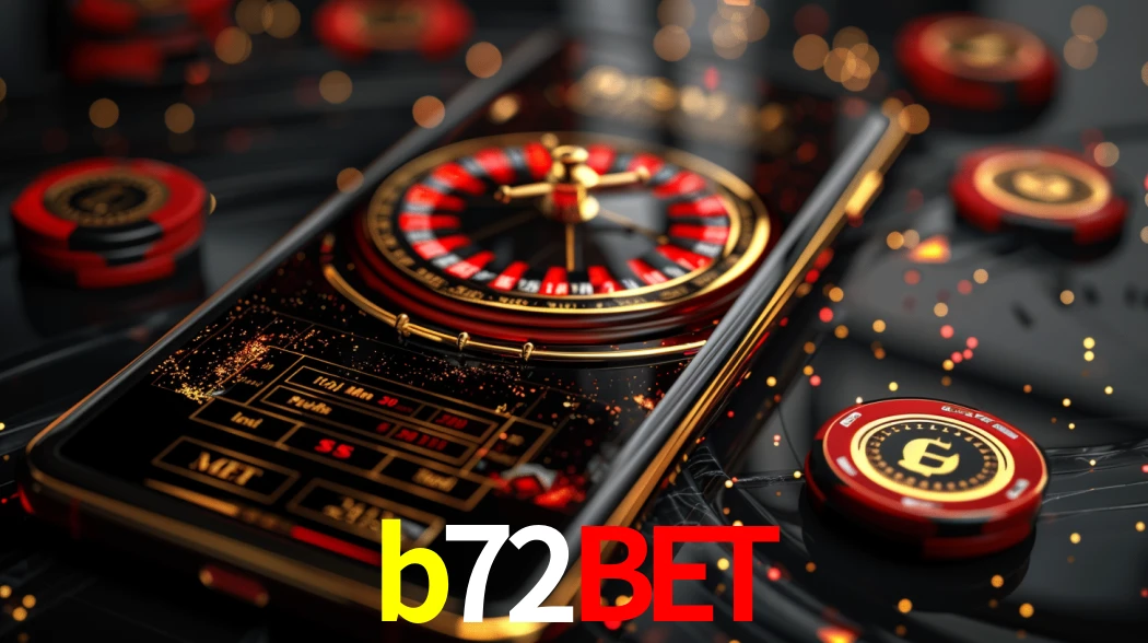 Game Providers b72bet