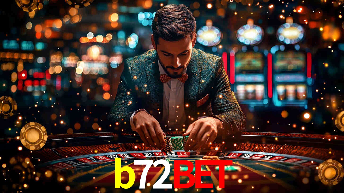 Daily Bonuses b72bet