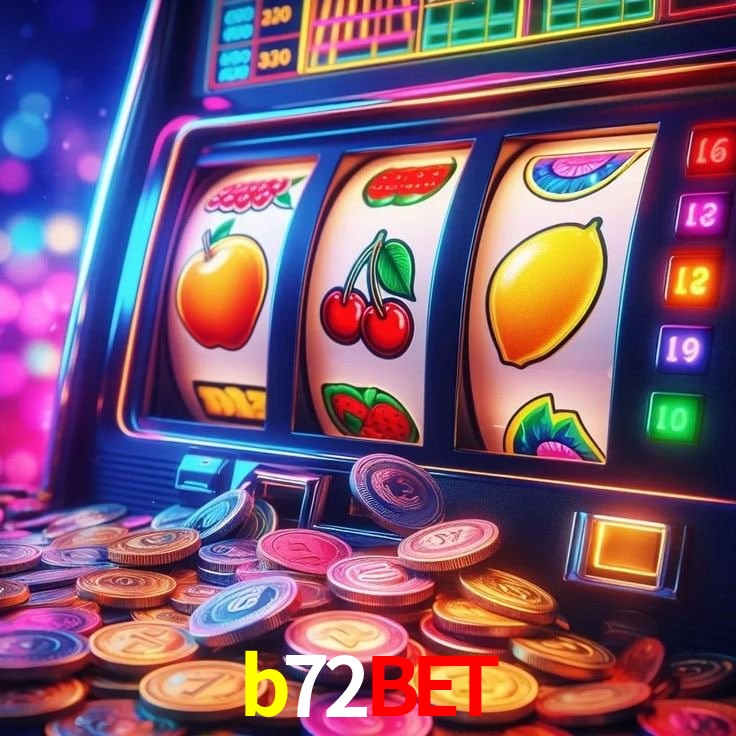 Jogo Aviator b72bet