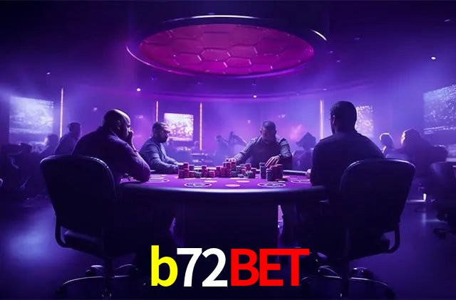 A Popularidade dos Caça-Níqueis no b72bet