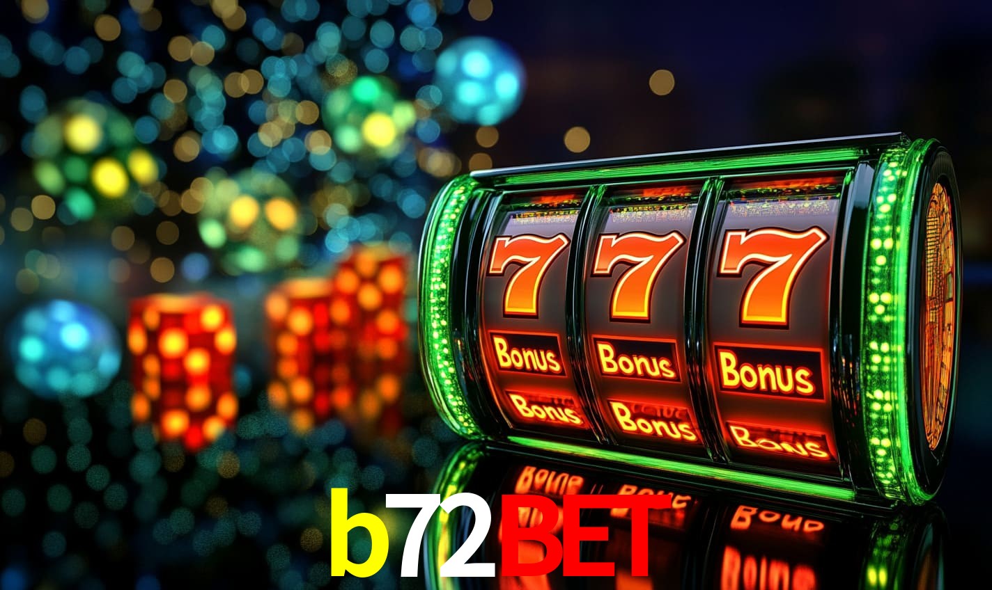Avaliações dos Jogadores b72bet