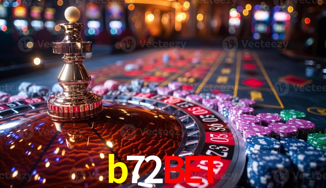 Flash Promotion b72bet