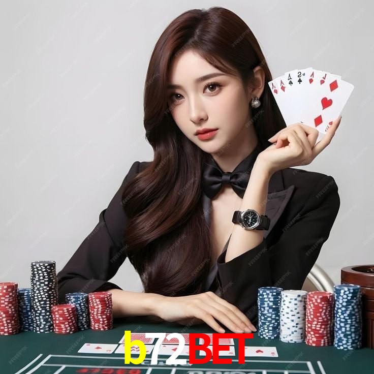 Login Seguro b72bet