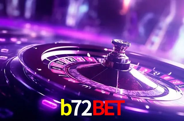 A Experiência Imersiva dos Cassinos Ao Vivo no b72bet
