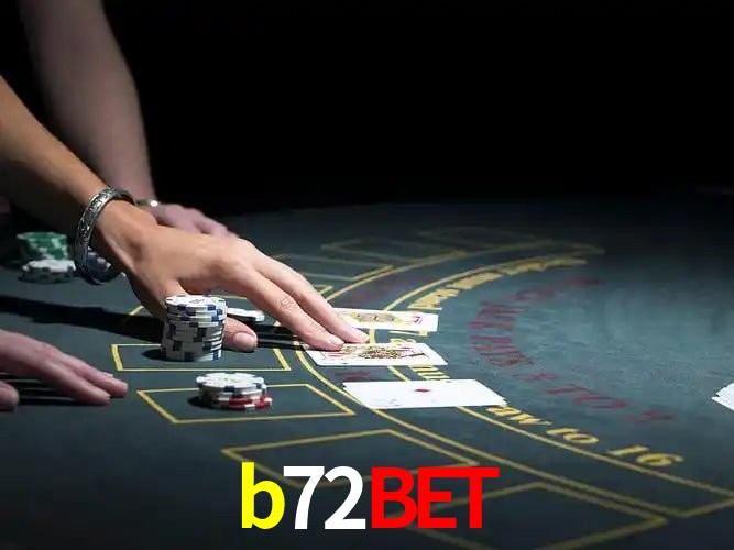 Sistemas de Segurança b72bet