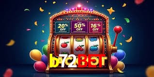 Cadastro Rápido b72bet