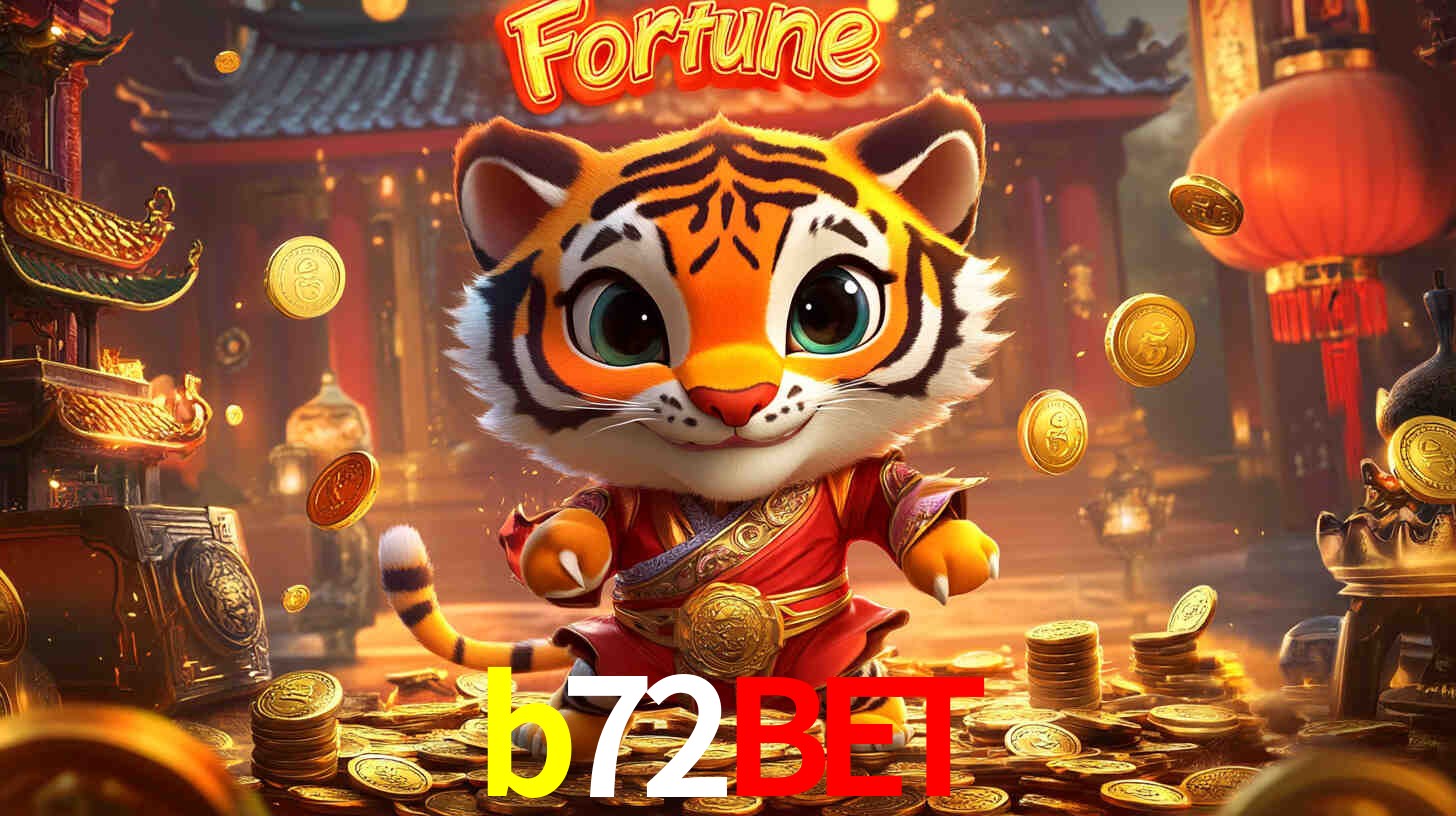 A Revolução dos Aplicativos de Jogos no b72bet