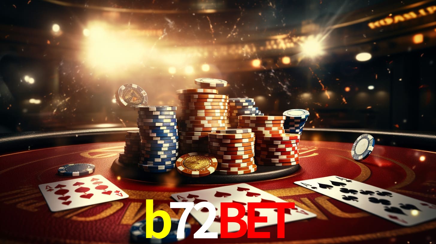 Spaceman Game b72bet