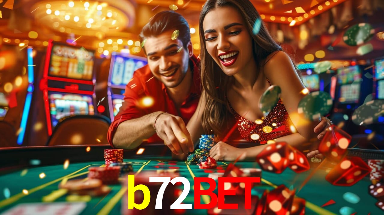 Diretório de Jogos b72bet