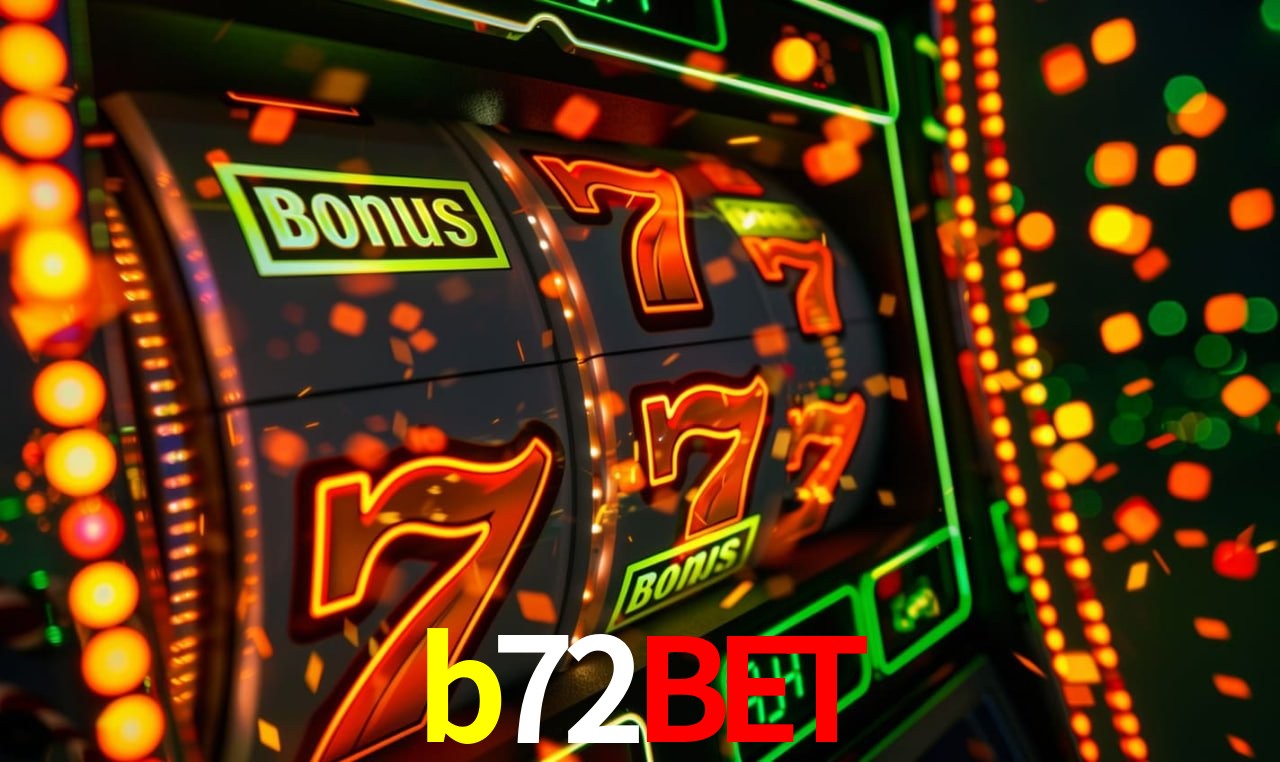 Explorando a Categoria de Eventos em Apostas na b72bet