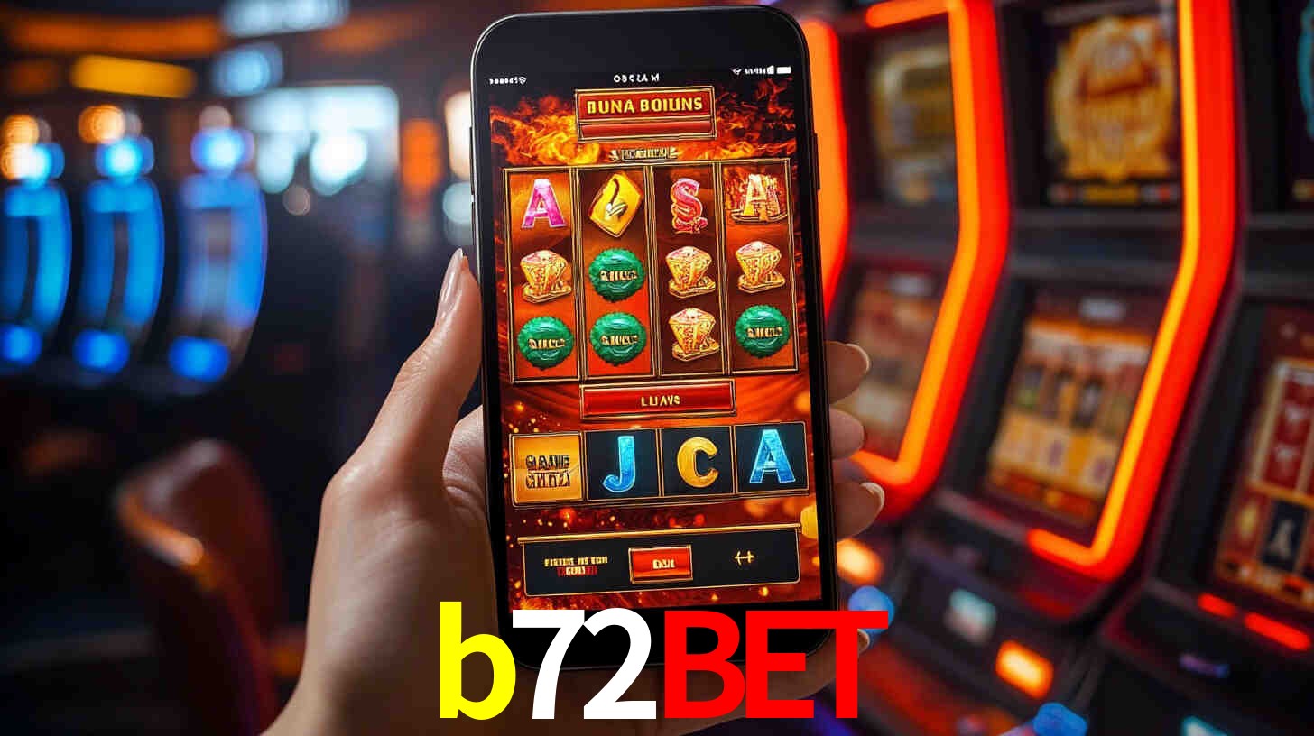 b72bet,b72bet.com