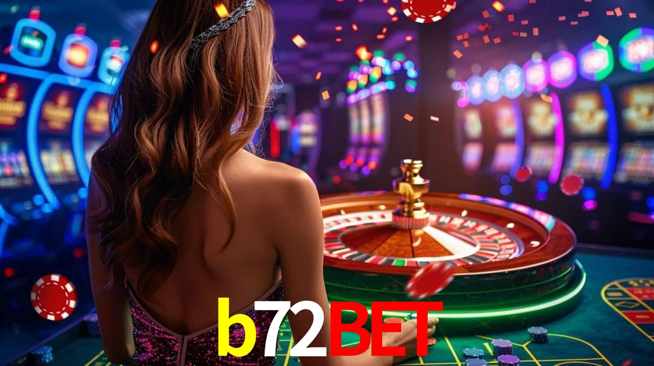 b72bet
