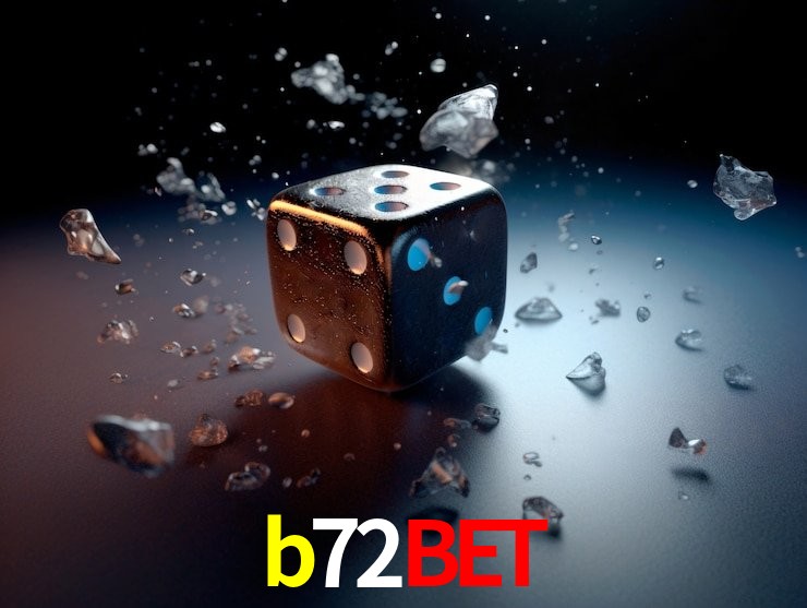 Promoção Relâmpago b72bet