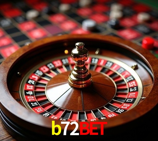 Integração de APIs b72bet