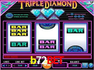 Descubra o Mundo do Cassino Online com b72bet