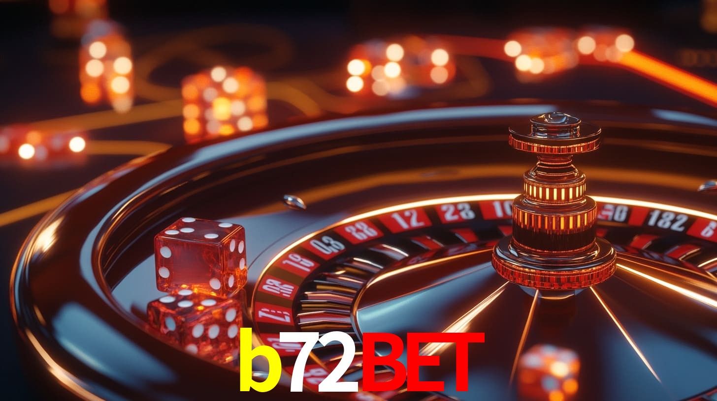 b72bet: Seu Especialista em Apostas Esportivas Brasileiras