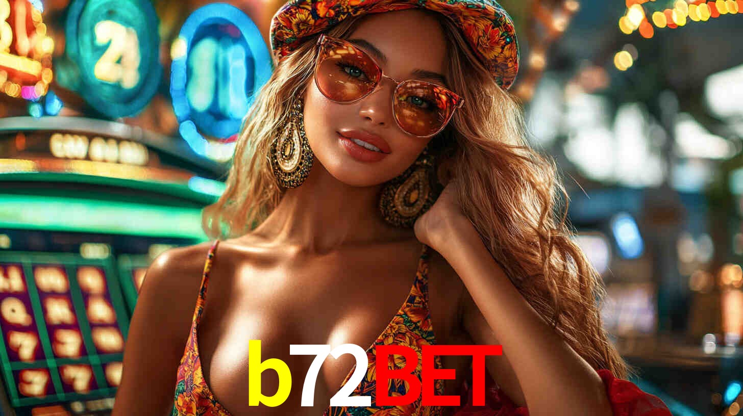 Tournaments b72bet