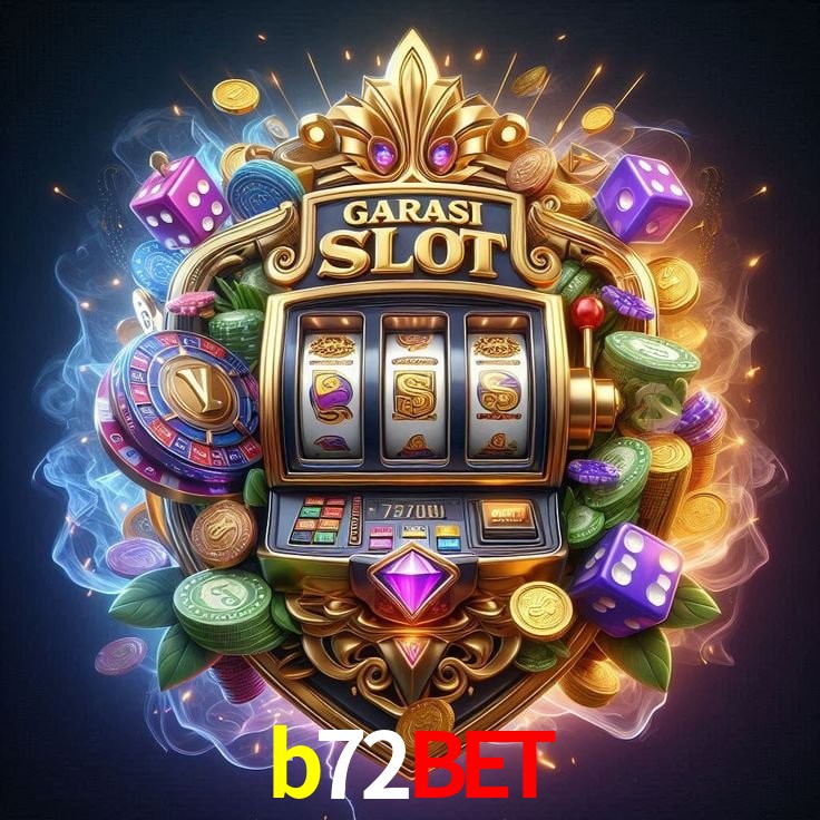 Casino Ao Vivo b72bet
