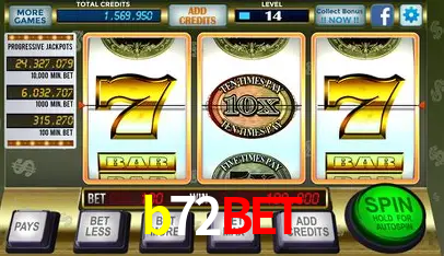 Explorando a Categoria de Eventos em Apostas na b72bet