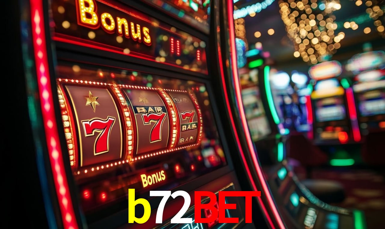 b72bet apk