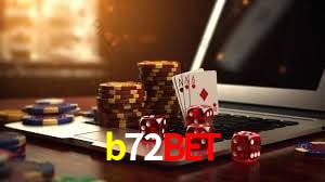 Descubra o Programa VIP da b72bet: Vantagens Exclusivas para Jogadores